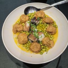 JIANGNAN DELICACY User Photo