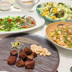 MABAO MANOR User Photo