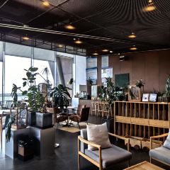 一尺花园(园博园店) User Photo
