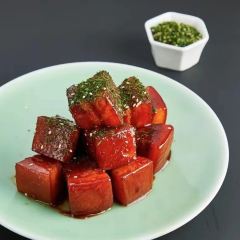 丰和日丽(瑞虹天地店) User Photo