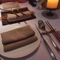Scarpetta ảnh của người dùng
