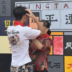 三年二班 User Photo