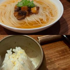 FU HE HUI User Photo