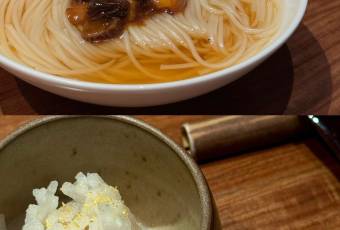 FU HE HUI user photo