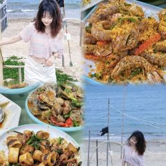 shuang yue User Photo