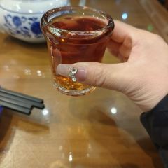 望湖土菜馆 User Photo