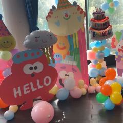 润苑大酒楼(徐汇店) User Photo