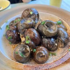 大师傅金奖啤酒鱼（西街老店） User Photo