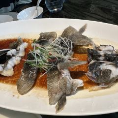 潮州府·鼎臻荟 User Photo