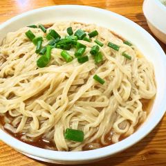 江南紅魚湯（洋中花園店）張用戶圖片