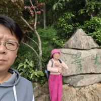 評論圖片 6