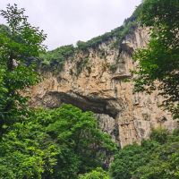 評論圖片 3