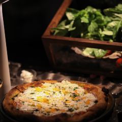 Scarpetta ảnh của người dùng