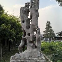評論圖片 3
