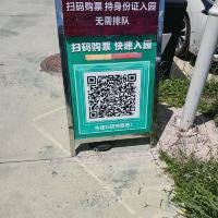 評論圖片 6