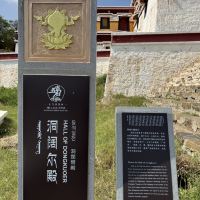 評論圖片 6