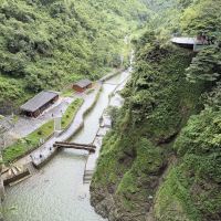 評論圖片 2