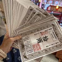 評論圖片 1