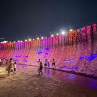 評論圖片 3