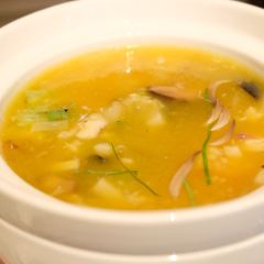 好彩楼·知味顺德 User Photo