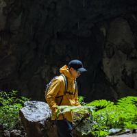 評論圖片 7