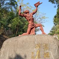 評論圖片 6