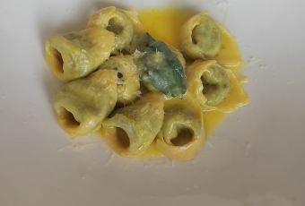 Soleil at Mulia Bali User Photo