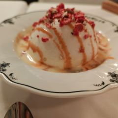普羅可布咖啡館張用戶圖片