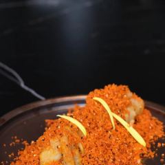 YEMA·Ben Wei Jiangnan Restaurant (Jing'an Kerry Center Branch) User Photo