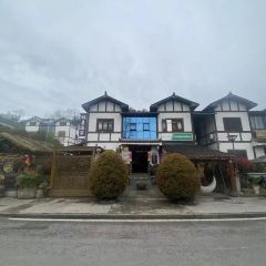 福喜渔家 User Photo