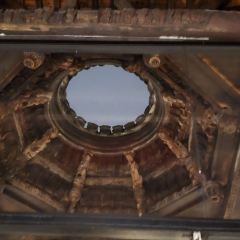 一尺花园(广富林店) User Photo