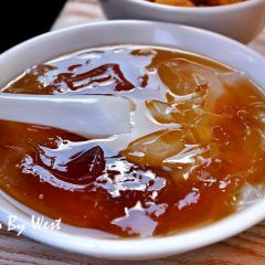 La la xiao chi dou hua Rice Noodles User Photo