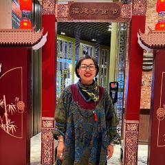 Shang Kitchen User Photo