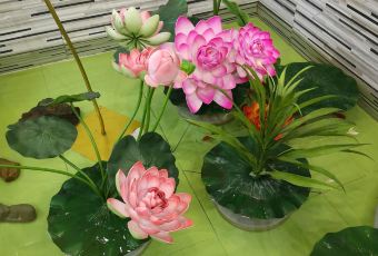 鍋大帥笨牛莊用戶圖片