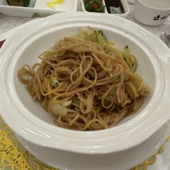 Xihubinguanmoliyuanzizhu Restaurant User Photo