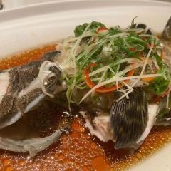 喜家港式茶餐厅 (亚龙湾东榕美食广场店) User Photo