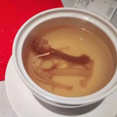 一味清欢·文房 User Photo