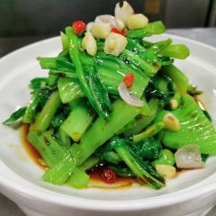 王家大院 User Photo