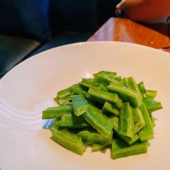 Xian Hai By The Sea User Photo