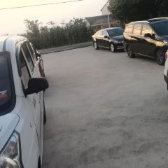 新坊玉鹏老鹅馆 User Photo