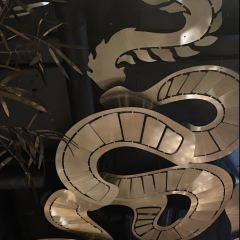 Zuma User Photo