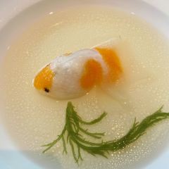 Ming Court 여행 사진
