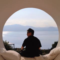 MU.目咖啡 User Photo