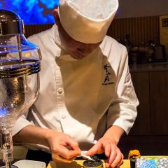 YAMA TSUKI User Photo