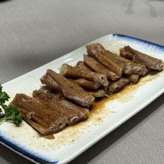 Nan Yuan RESTAURANT User Photo