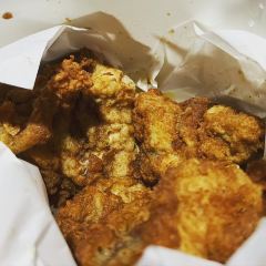 肯德基(横店万盛店) 여행 사진