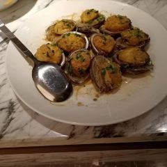 HONGLI DYNASTY RESTAURANT 여행 사진