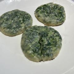 天台海馨舫酒店 여행 사진