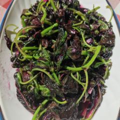 Mafangwan No.66 ảnh của người dùng