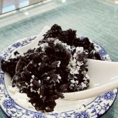 鱼味楼土菜 User Photo